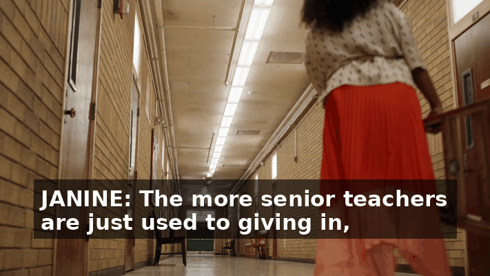 b3aabd12-225b-40f4-b3a1-98e421b288ed.gif