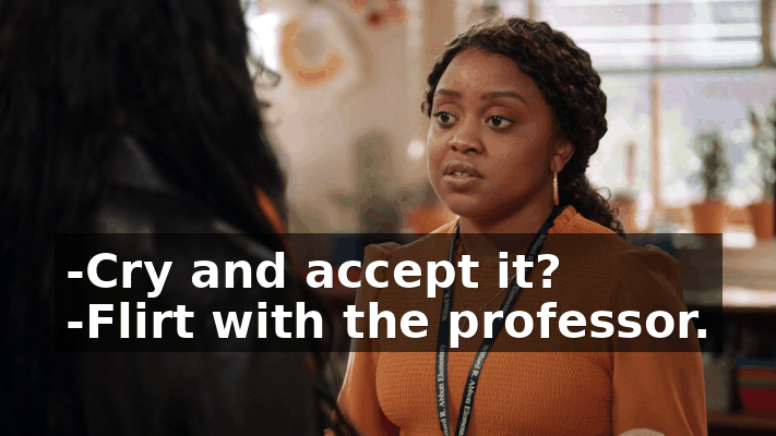 973e7330-622c-4cfa-96c4-3003964734b9.gif