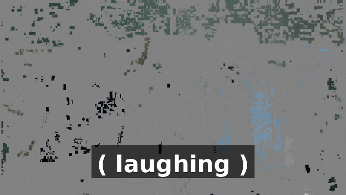 c4752bcf-4cd9-478a-8163-78fec170a3ea.gif
