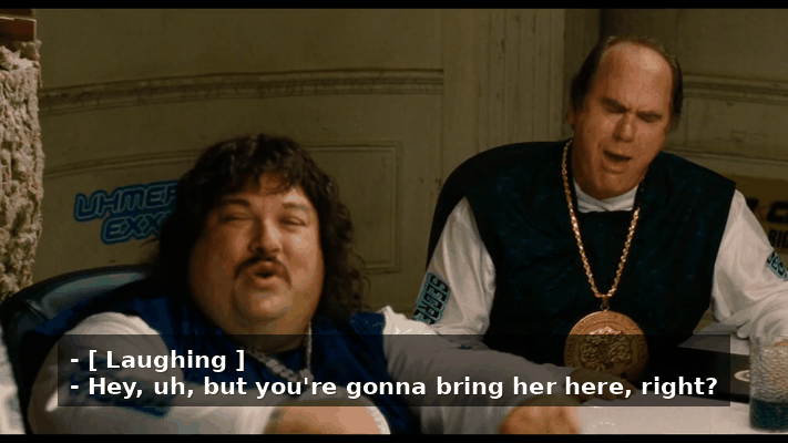 e6757473-8286-4b26-9be6-4db2fd482f0d.gif