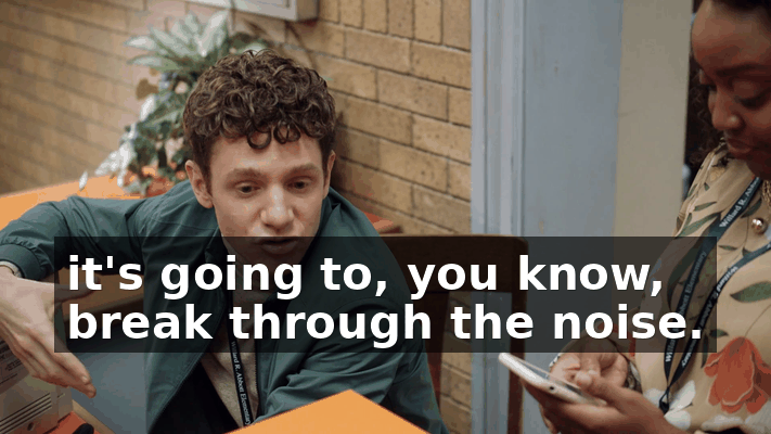 7fecf488-7602-420b-9669-91ff9c04b47b.gif