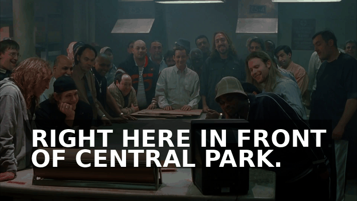 48dc052e-6df4-48f3-9d38-a0588e5575ee.gif