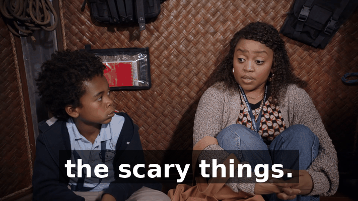 85d7ca65-29b9-478e-9be8-57afdb955a61.gif