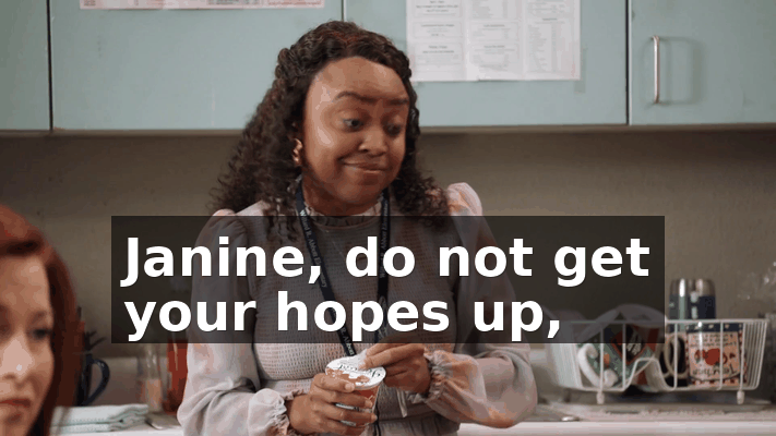 0ec8ec11-519a-4d80-8046-e0dd342f0369.gif