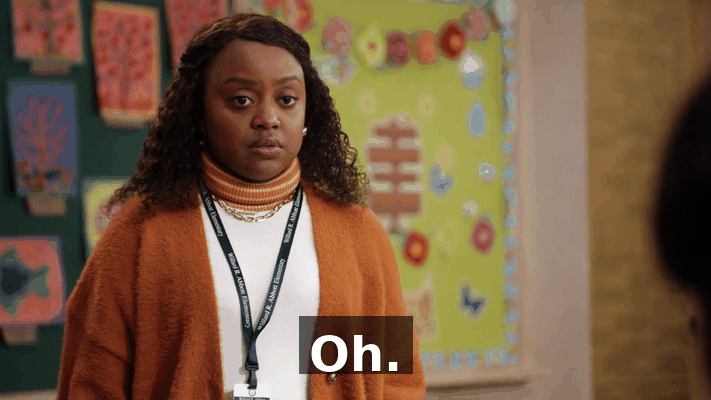 42eb0b4e-2bce-4590-865c-85478925e4a3.gif