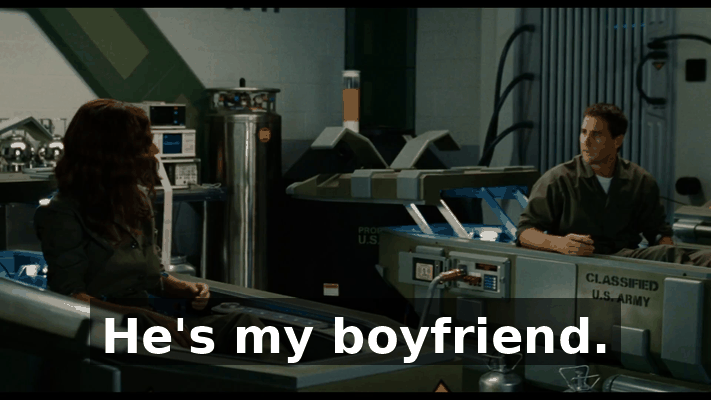 56b2c2d8-84c8-4e3e-a436-511948ae4d97.gif