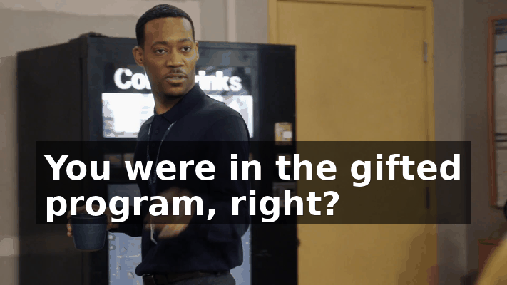 a5cf1bf0-fdd4-4b2c-91d5-03f12d4beb65.gif