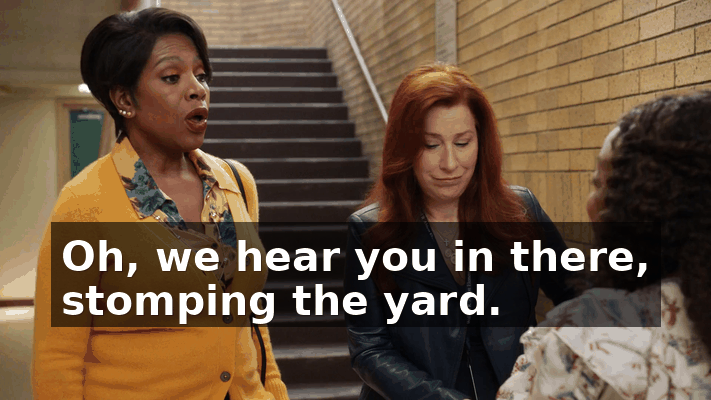 4312785a-a492-40e3-986d-b46c8e44b6ba.gif