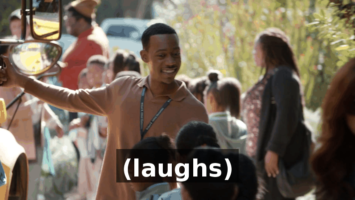162d9fd2-f40d-4a63-979b-4331d24729cc.gif