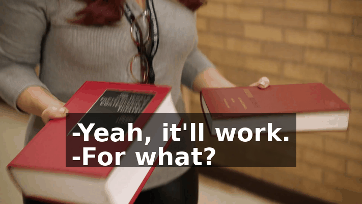 4a006ba4-3736-4713-8ddf-4b46c9934d5c.gif