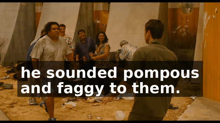 684b9568-b367-472d-94c7-cdeb055912fa.gif