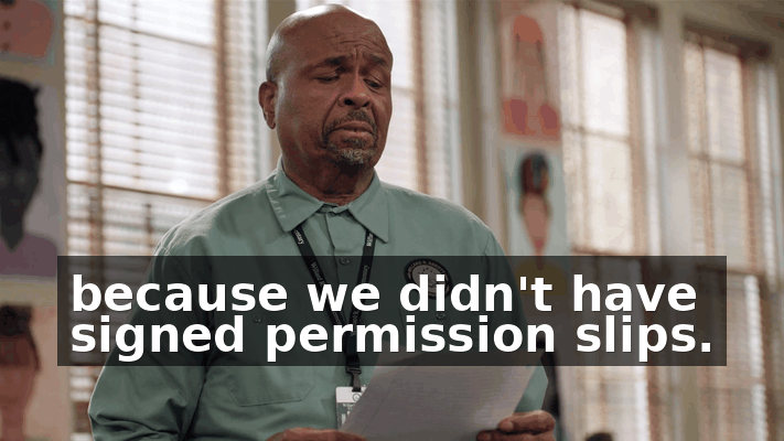 7f44d831-e346-4245-9540-538eabec9645.gif