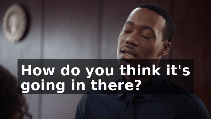 d70bbb59-6322-4559-82ef-ff283b4792df.gif