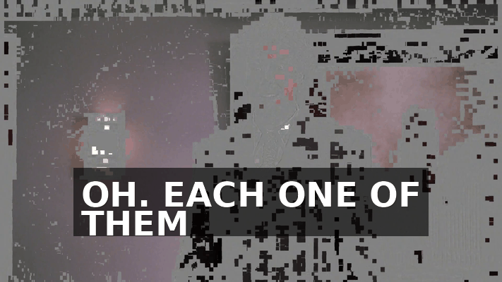 5cbdaddb-1d85-4168-8fce-bc60d9d364e5.gif