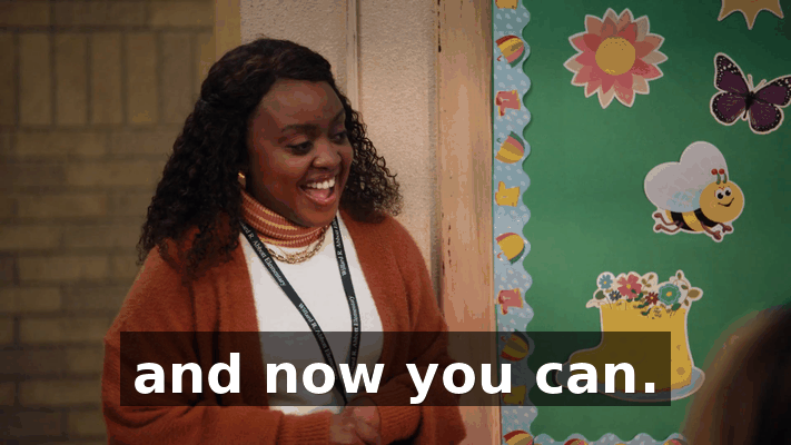 0b6435a3-5b2e-4359-9387-979a7cb95c44.gif