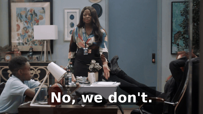 2fbda311-1d03-4196-abd1-d80e7e34ff8d.gif