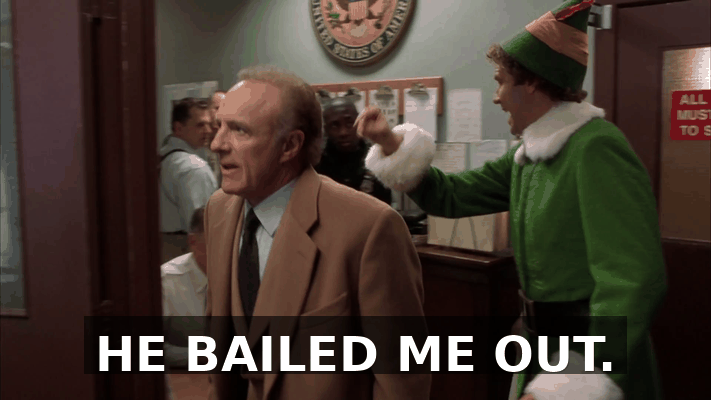 4a3c7aa5-f356-4de8-9760-ec6cd4144403.gif