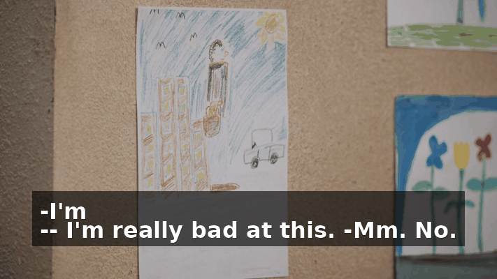 f4020212-4ab3-45d1-951c-5b23a6dcf17c.gif