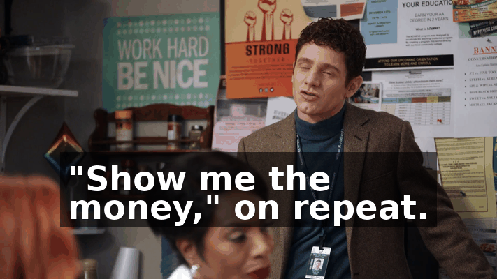 4268a5f1-415f-473d-afed-8fd4835d91c5.gif