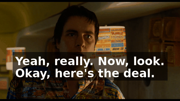5253540d-b865-4466-949a-25c2f2f83ffe.gif