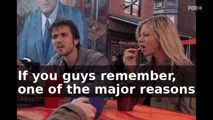 b0a33ddb-2b2c-48a8-99fa-5e32a9b525c8.gif