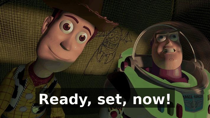 597a6648-9f63-48f6-9836-3713a81fc4a1.gif