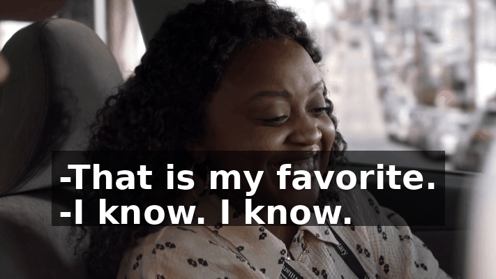 0ecbd017-1a35-4588-af6d-e791e6db98a3.gif