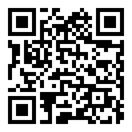 QR code for this GIF's share link