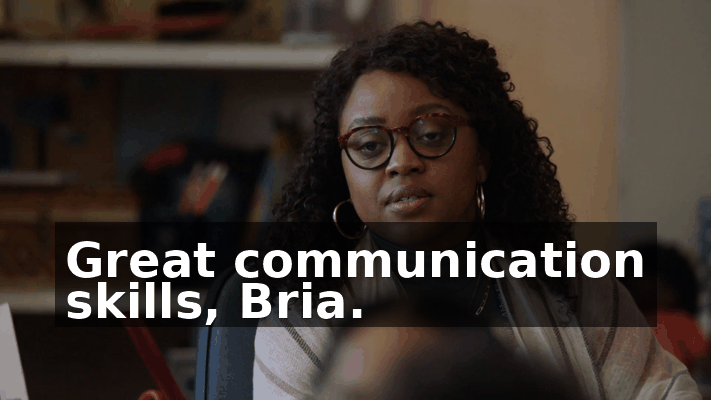 5518793b-d0fd-467b-b1f8-b6e9605e7055.gif