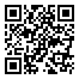 QR code for this GIF's share link