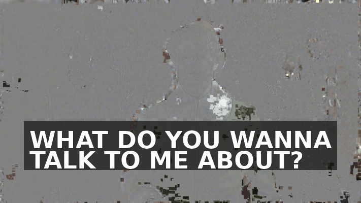 576a42d1-2883-4baa-8080-af81e5dadcde.gif