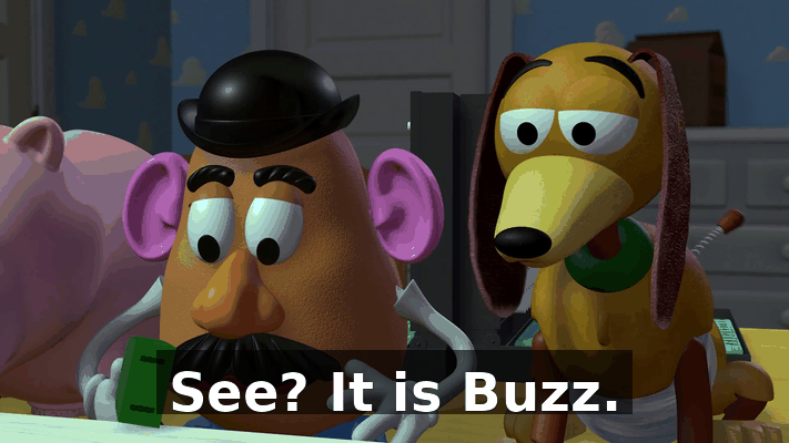 725bf712-3348-4b66-9d26-e36918d137fc.gif