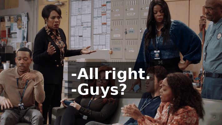 5a156f36-0d86-4e2f-ade9-aed63264d6da.gif