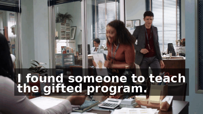 cb0d6f7a-eaca-440b-b98d-d9ebcff70b79.gif