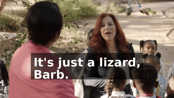 69ef842b-3a4c-45e9-87df-e47fc0395b48.gif