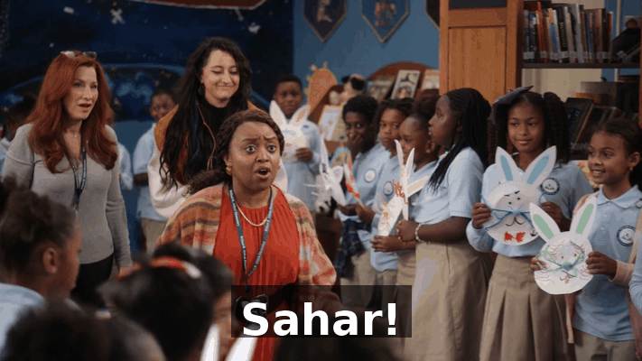 432e9680-6cc7-4d70-82a8-a93f5f94e3bb.gif