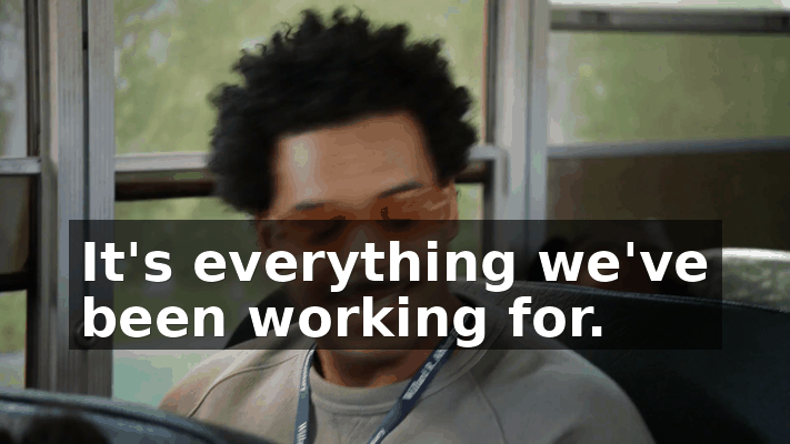 0e87cbc1-4271-4ef1-8857-730c39815504.gif