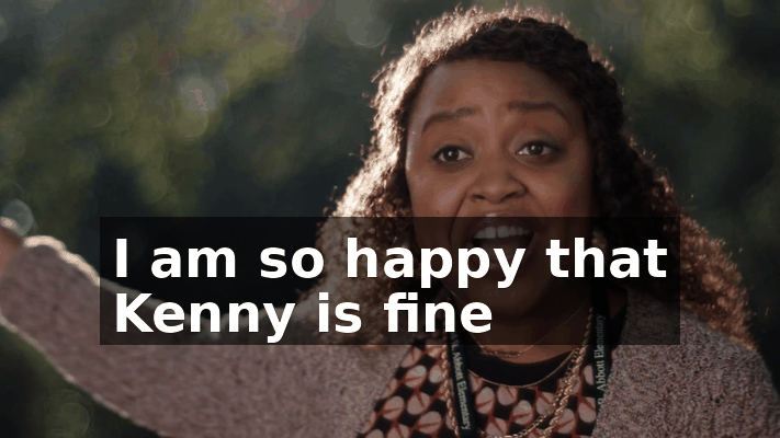 51a27b39-41d6-4a8e-8684-80d83b10dbba.gif