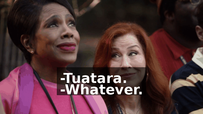 0f18dc8b-0402-499c-ac8b-4ca328993136.gif