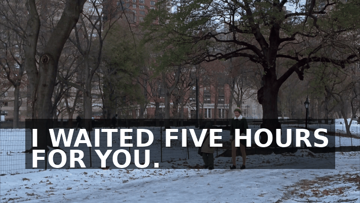ef26ee6c-adec-427c-8a6a-603ad470ef28.gif