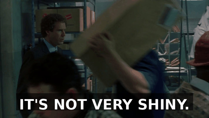 c2a03107-3b41-4ffb-bef6-508306619681.gif