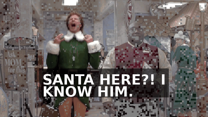 a1f62c2c-0671-4b26-8b7d-71668095a3ba.gif