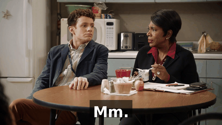 8950dc53-cc8e-4246-8390-543a4699d6b8.gif