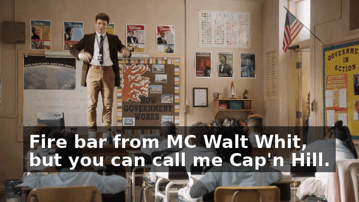 941980cd-b716-4cc9-bd3f-60bf1aaf2258.gif