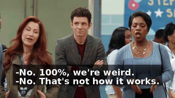 6d79da57-a055-4399-b962-a2156f8c3856.gif