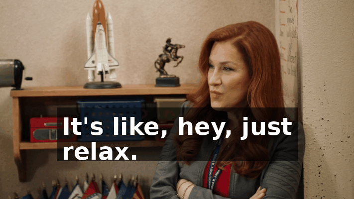 62098df3-56ec-4575-beda-3b657ee3babf.gif