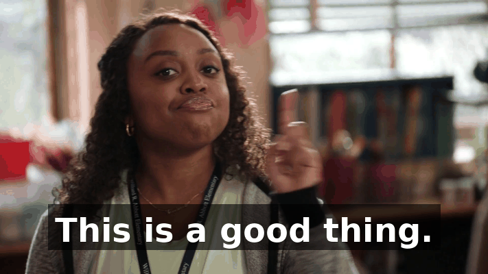 749a2068-a37a-4733-a5a1-77d112b0d17b.gif