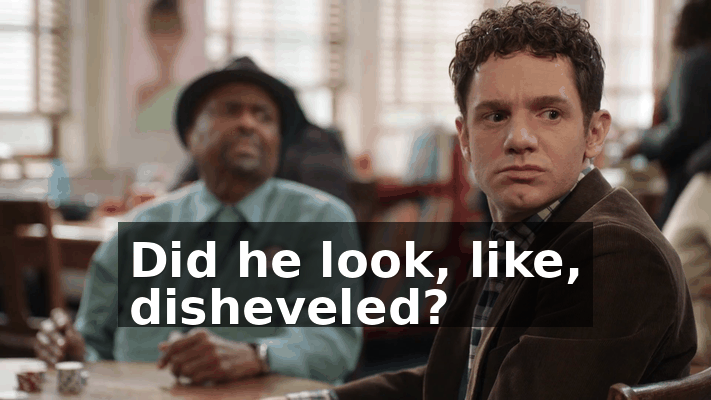 4f54580e-ae39-4bce-baf4-a0e076e1e765.gif