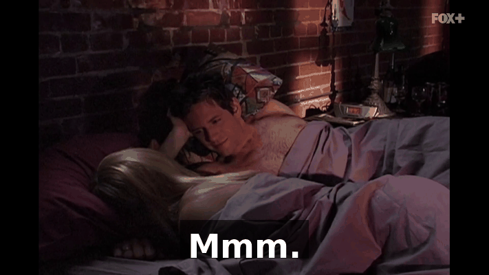 e9015b08-46a9-472f-8964-0b80ccc09262.gif