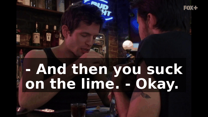 9ea33e40-f45d-45dc-a332-83e8453f8e2c.gif